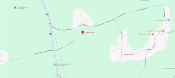 3 chambres Maison à Villafranca Piemonte, Italy No. 12242 9