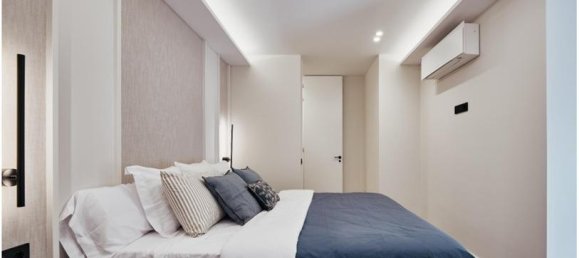 3 chambres appartement à vendre à Madrid, Community of Madrid, Spain № 365639 11