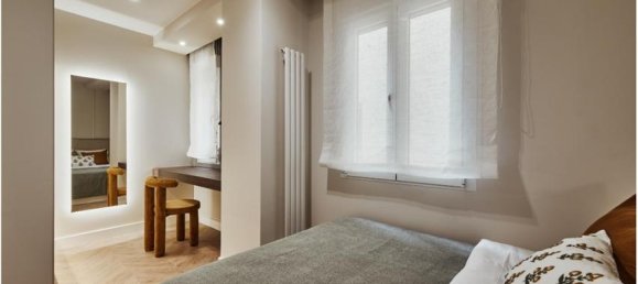3 chambres appartement à vendre à Madrid, Community of Madrid, Spain № 365639 20