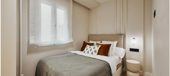 3 chambres appartement à vendre à Madrid, Community of Madrid, Spain № 365639 19