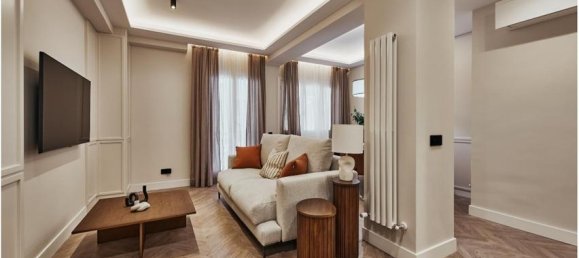 3 chambres appartement à vendre à Madrid, Community of Madrid, Spain № 365639 4