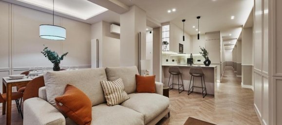 3 chambres appartement à vendre à Madrid, Community of Madrid, Spain № 365639 3