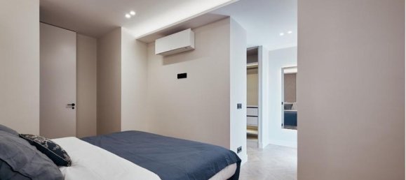 3 chambres appartement à vendre à Madrid, Community of Madrid, Spain № 365639 24
