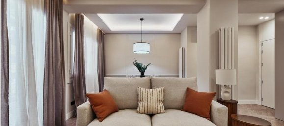 3 chambres appartement à vendre à Madrid, Community of Madrid, Spain № 365639 2