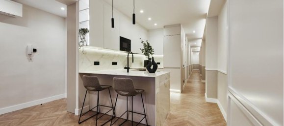 3 chambres appartement à vendre à Madrid, Community of Madrid, Spain № 365639 6