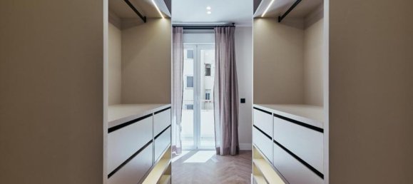 3 chambres appartement à vendre à Madrid, Community of Madrid, Spain № 365639 12
