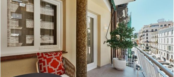 3 chambres appartement à vendre à Madrid, Community of Madrid, Spain № 365639 26