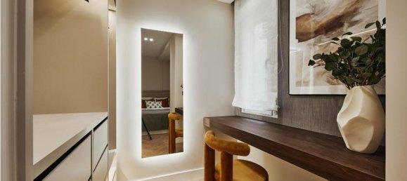 3 chambres appartement à vendre à Madrid, Community of Madrid, Spain № 365639 21