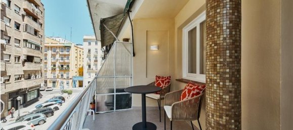 3 chambres appartement à vendre à Madrid, Community of Madrid, Spain № 365639 25