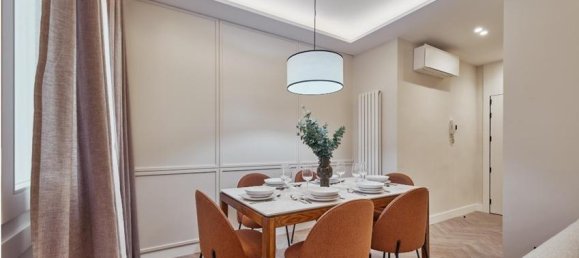 3 chambres appartement à vendre à Madrid, Community of Madrid, Spain № 365639 8