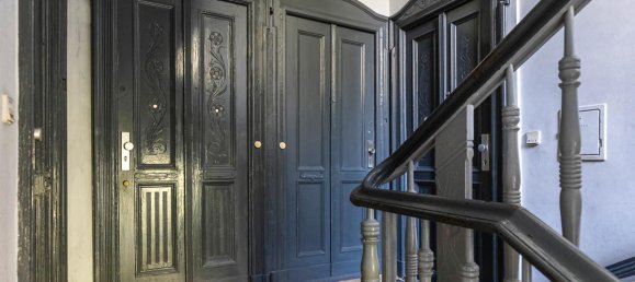 Apartamento de 2 divisões em Lichtenberg, Germany N.º 30887 17