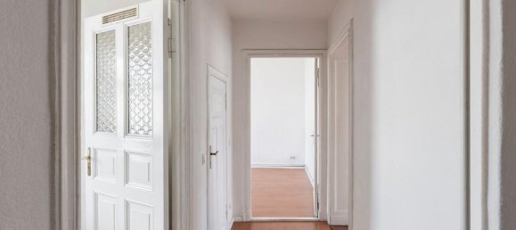 Apartamento de 2 divisões em Lichtenberg, Germany N.º 30887 2