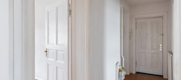 Apartamento de 2 divisões em Lichtenberg, Germany N.º 30887 11