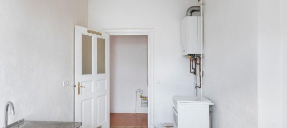 Apartamento de 2 divisões em Lichtenberg, Germany N.º 30887 8