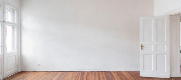 Apartamento de 2 divisões em Lichtenberg, Germany N.º 30887 5