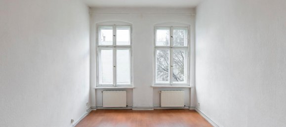 Apartamento de 2 divisões em Lichtenberg, Germany N.º 30887 6