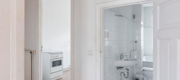 Apartamento de 2 divisões em Lichtenberg, Germany N.º 30887 9