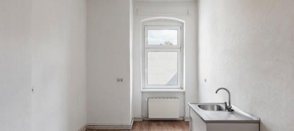 Apartamento de 2 divisões em Lichtenberg, Germany N.º 30887 7