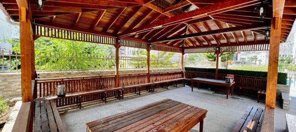 Apartamento de 1+1 en Konyaalti, Turkey No. 41140 3