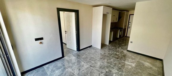 Apartamento de 1+1 en Konyaalti, Turkey No. 41140 9
