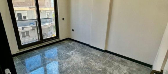Apartamento de 1+1 en Konyaalti, Turkey No. 41140 4
