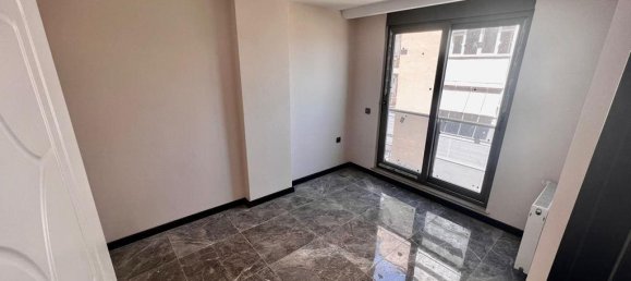 Apartamento de 1+1 en Konyaalti, Turkey No. 41140 7