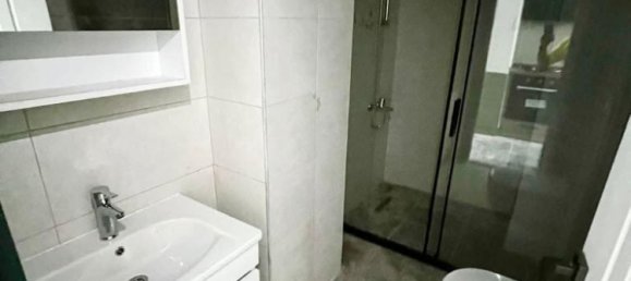 Apartamento de 1+1 en Konyaalti, Turkey No. 41140 6