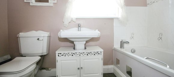 2 bedrooms Bungalow in Herne Bay, United Kingdom No. 10878 12