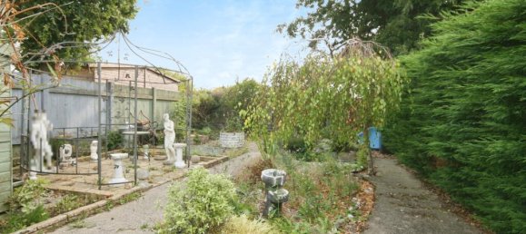 2 bedrooms Bungalow in Herne Bay, United Kingdom No. 10878 19