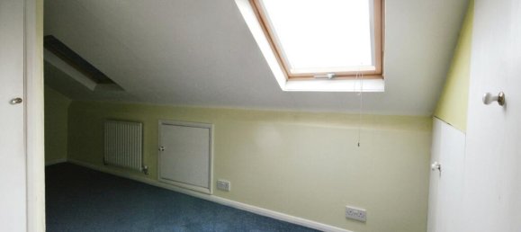 2 bedrooms Bungalow in Herne Bay, United Kingdom No. 10878 15