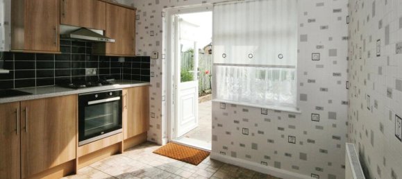 2 bedrooms Bungalow in Herne Bay, United Kingdom No. 10878 5