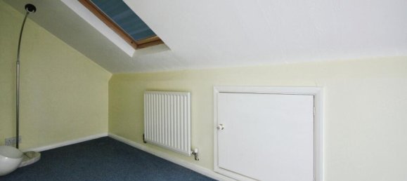 2 bedrooms Bungalow in Herne Bay, United Kingdom No. 10878 13