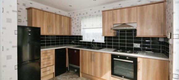 2 bedrooms Bungalow in Herne Bay, United Kingdom No. 10878 10