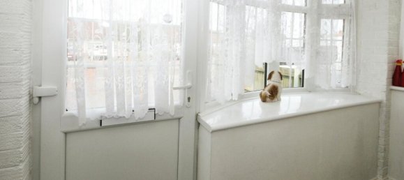 2 bedrooms Bungalow in Herne Bay, United Kingdom No. 10878 7