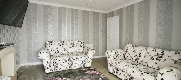 2 bedrooms Bungalow in Herne Bay, United Kingdom No. 10878 9