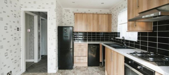 2 bedrooms Bungalow in Herne Bay, United Kingdom No. 10878 4