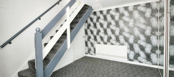 2 bedrooms Bungalow in Herne Bay, United Kingdom No. 10878 6