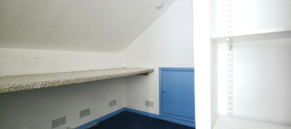 2 bedrooms Bungalow in Herne Bay, United Kingdom No. 10878 11