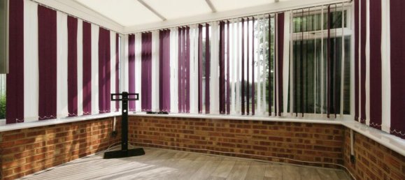 2 bedrooms Bungalow in Herne Bay, United Kingdom No. 10878 3