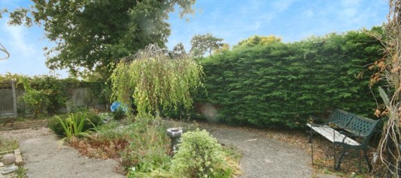 2 bedrooms Bungalow in Herne Bay, United Kingdom No. 10878 18