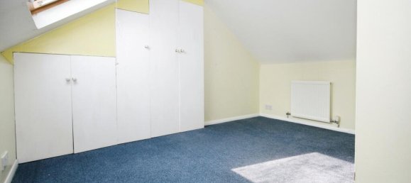 2 bedrooms Bungalow in Herne Bay, United Kingdom No. 10878 16