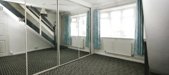 2 bedrooms Bungalow in Herne Bay, United Kingdom No. 10878 14