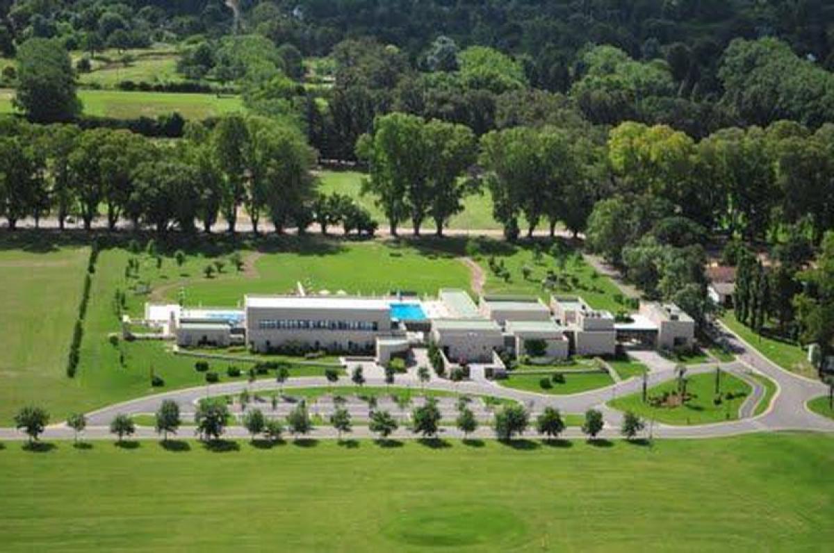  قطعة أرض في Escobar, Argentina رقم 49184