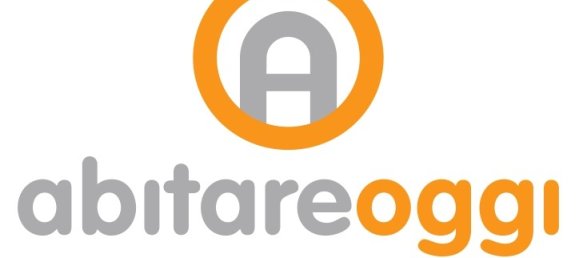 3-salle Maison à Bassano del Grappa, Italy No. 123726 3