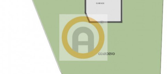 3-salle Maison à Bassano del Grappa, Italy No. 123726 2