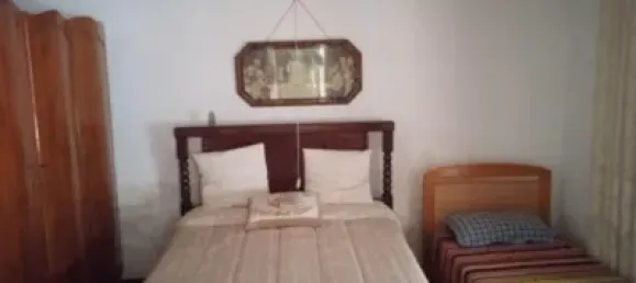 4 chambres Maison à Aguilas, Spain No. 171199 10