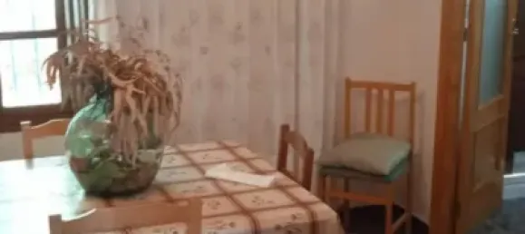 4 chambres Maison à Aguilas, Spain No. 171199 3