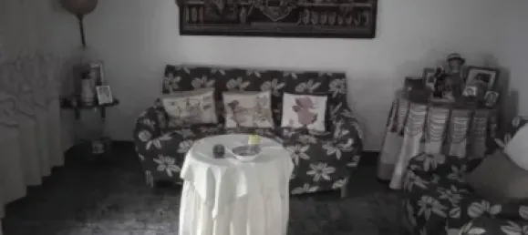 4 chambres Maison à Aguilas, Spain No. 171199 5