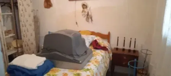 4 chambres Maison à Aguilas, Spain No. 171199 9