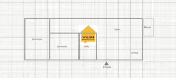 4 chambres Maison à Aguilas, Spain No. 171199 20